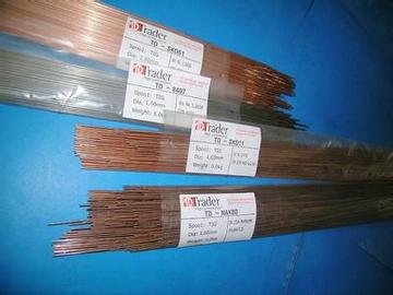 dh2f相當(dāng)于國內(nèi)什么材料？