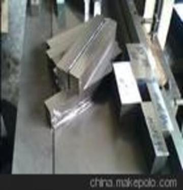 HAP40材質(zhì)的優(yōu)缺點？