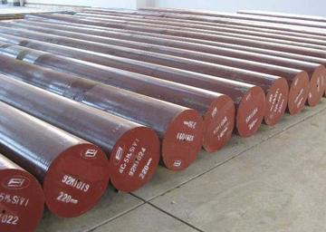 hpm75屬于不銹鋼嗎？