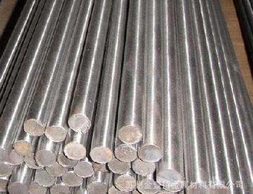 sus440c的國內(nèi)牌號是什么？