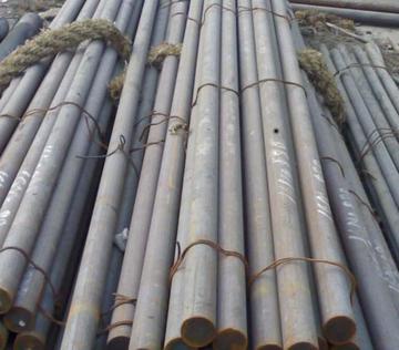 S7鋼是哪國牌號？