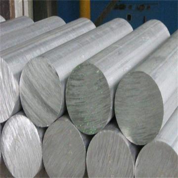 <strong>熱鍛模具鋼</strong>有哪些？