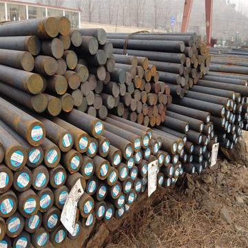 s-07鋼是什么標準？