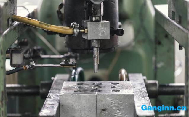 常用的24種機械、模具加工常用的材料，你都了解嗎？