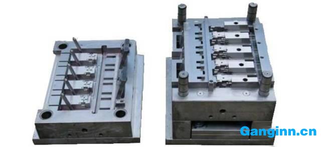 如何正確選用模具鋼？掌握這4點(diǎn)很重要