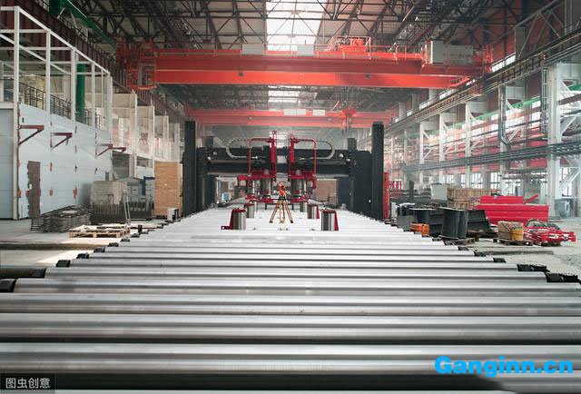 三、如何正確選用模具鋼