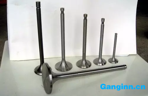 進(jìn)、排氣門(mén)座