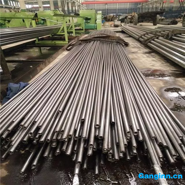 衡量評(píng)定模具鋼材冶金質(zhì)量的方法 衡量評(píng)定模具鋼材冶金質(zhì)量的方法