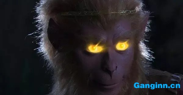 辨別真假模具鋼 辨別真假模具鋼