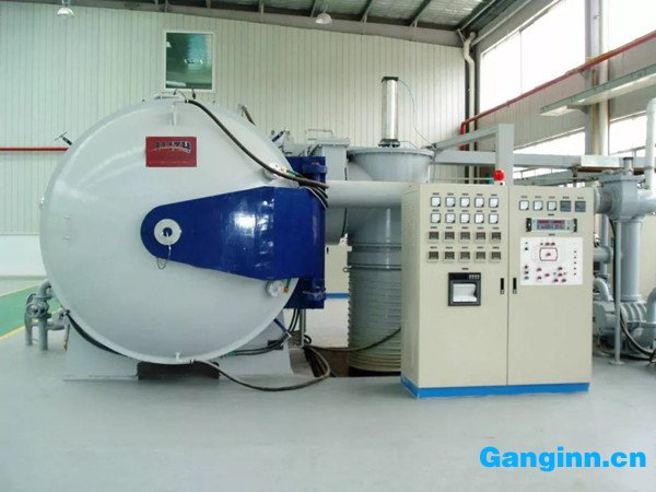 模具及材料熱處理 模具及材料熱處理