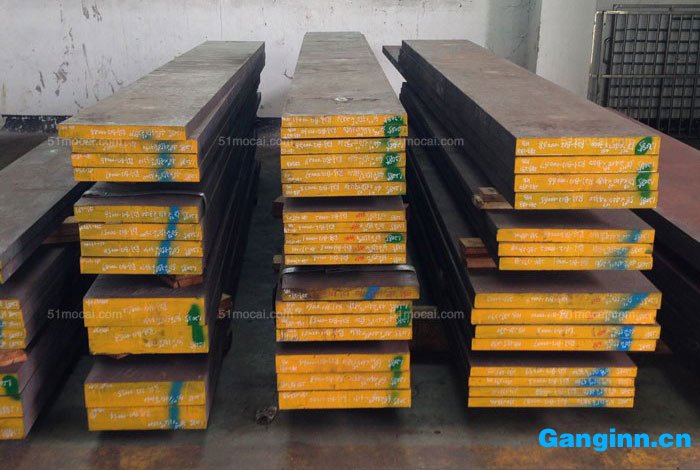 1.2085(3Cr17NiS) 1.2085(3Cr17NiS)