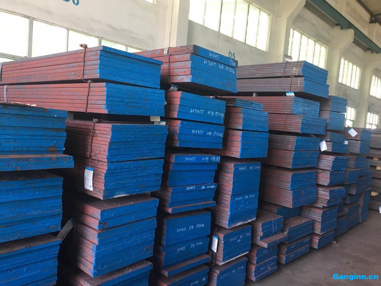 51模材倉(cāng)庫(kù)-東特大連D3MM(GCr15)材料 51模材倉(cāng)庫(kù)-東特大連D3MM(GCr15)材料