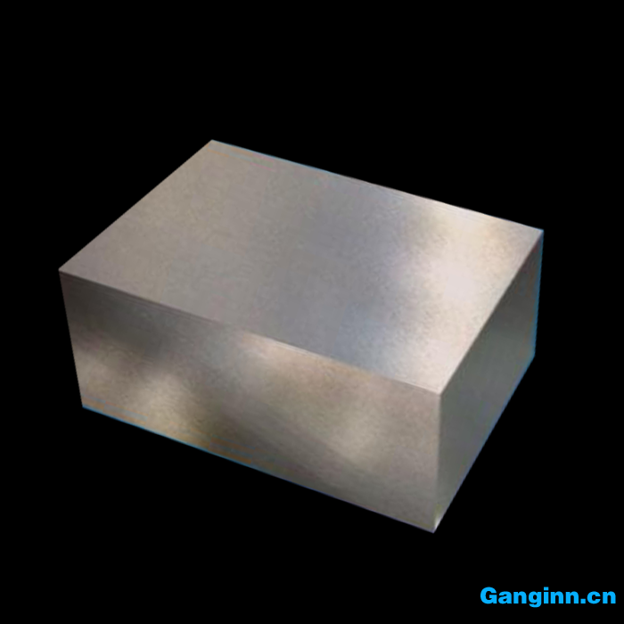 P20模具鋼 P20模具鋼